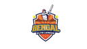 Bengal Elite League Logo
