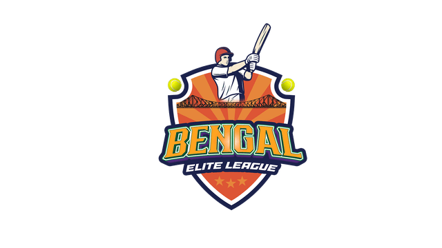 Bengal Elite League Logo